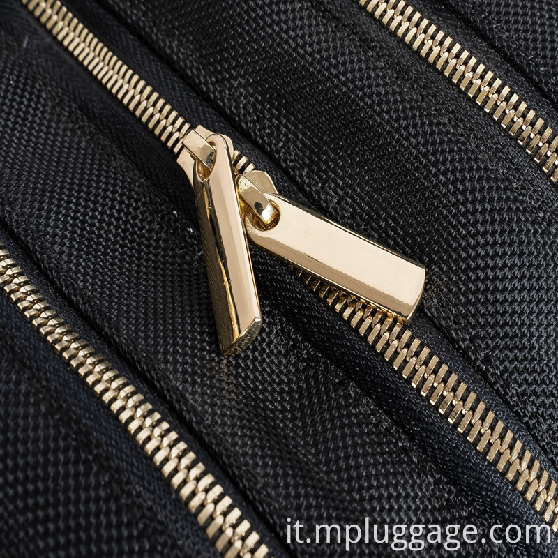 High-grade Business Handbag